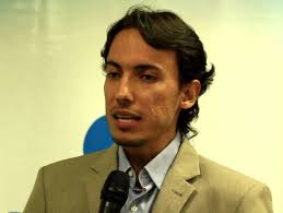 Marcelo Couto Dias será o novo secretário de Desenvolvimento Social de Minas