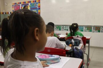 PBH define reposição de aulas da rede municipal após fim da greve