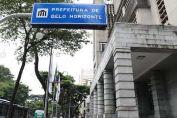 PBH lança ferramenta online para pagamento de débitos de ISSQN