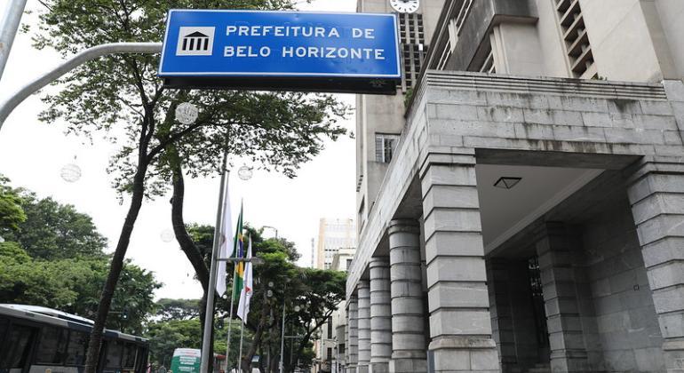 PBH lança ferramenta online para pagamento de débitos de ISSQN