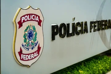 Vorcaro disse à Polícia Federal que contrato com a mulher de Moraes não teve contrapartida