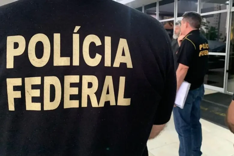 Golpe dos diplomas no Paraguai usava intermediários em vários estados do Brasil para promoção de cursos