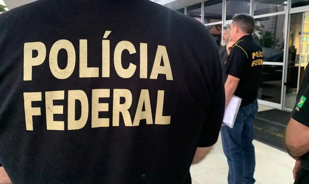 Golpe dos diplomas no Paraguai usava intermediários em vários estados do Brasil para promoção de cursos