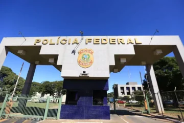 PGR deve rejeitar nova proposta de delação de Vorcaro