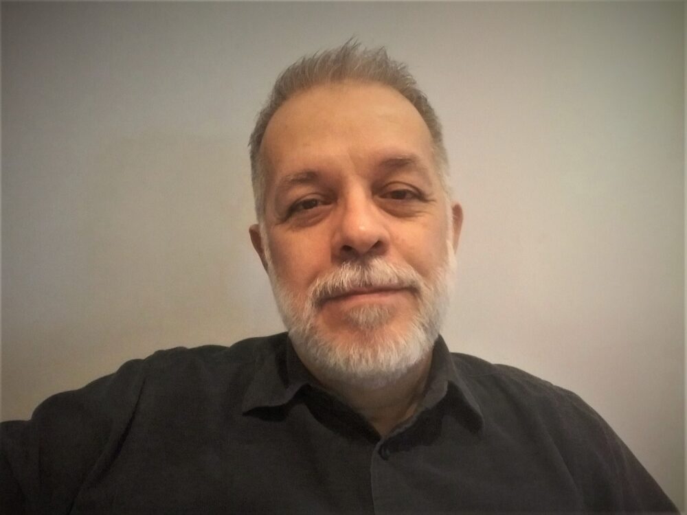 Grupo Galpão abre inscrições gratuitas para jornada de formação em gestão cultural e elaboração de projetos em Itabira