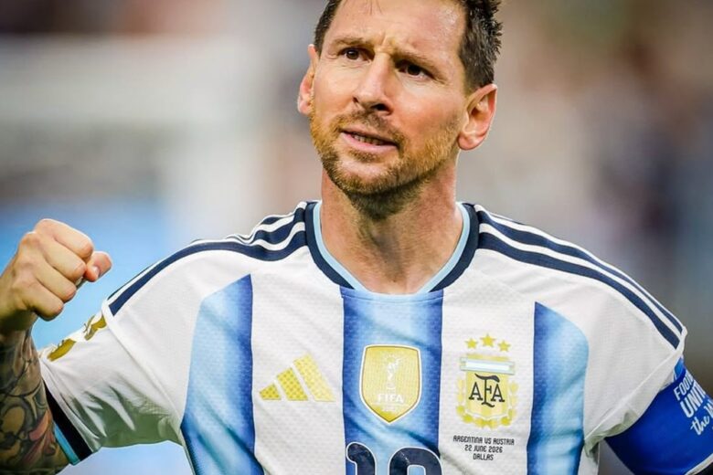 Copa do Mundo dos recordes: as novas marcas estabelecidas em 2026