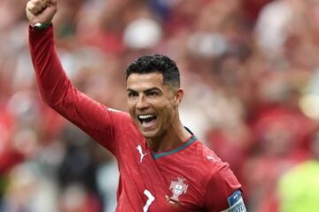 Espanha e Áustria; Portugal e Croácia; Suíça e Argélia entram em campo pela Copa do Mundo; confira a agenda de jogos desta quarta-feira