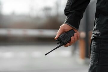 Grupo Belmont tem vagas abertas para vigilantes em Itabira e São Gonçalo do Rio Abaixo; saiba mais