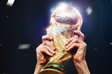Com 48 seleções e 3 países-sede, Copa do Mundo 2026 começa nesta quinta-feira