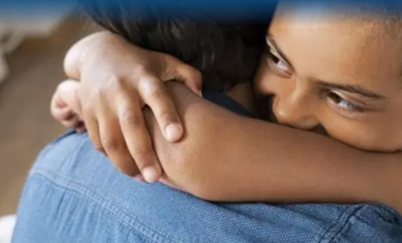 Programa de Apadrinhamento busca ampliar rede de apoio para crianças e adolescentes acolhidos em Itabira