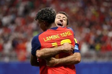 Após 36 anos, Copa volta a reunir apenas campeões nas semifinais