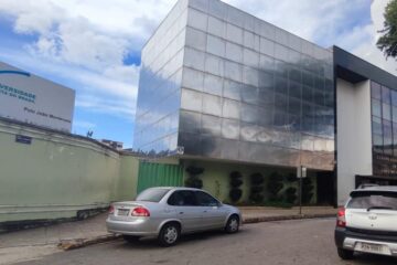 Polo UAB João Monlevade disponibiliza   30 vagas para curso de Administração Pública da  Ufop