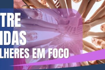 Entre Fridas – Mulheres em Foco: ação social voltada ao público feminino oferece serviços gratuitos neste domingo em Itabira