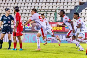 Valério inicia venda de ingressos para duelo contra o Aymorés em Itabira; saiba mais