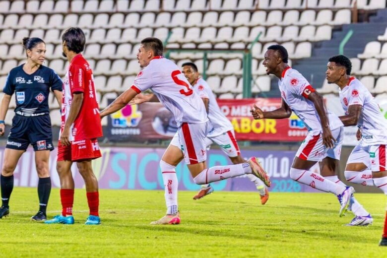 Valério inicia venda de ingressos para duelo contra o Aymorés em Itabira; saiba mais