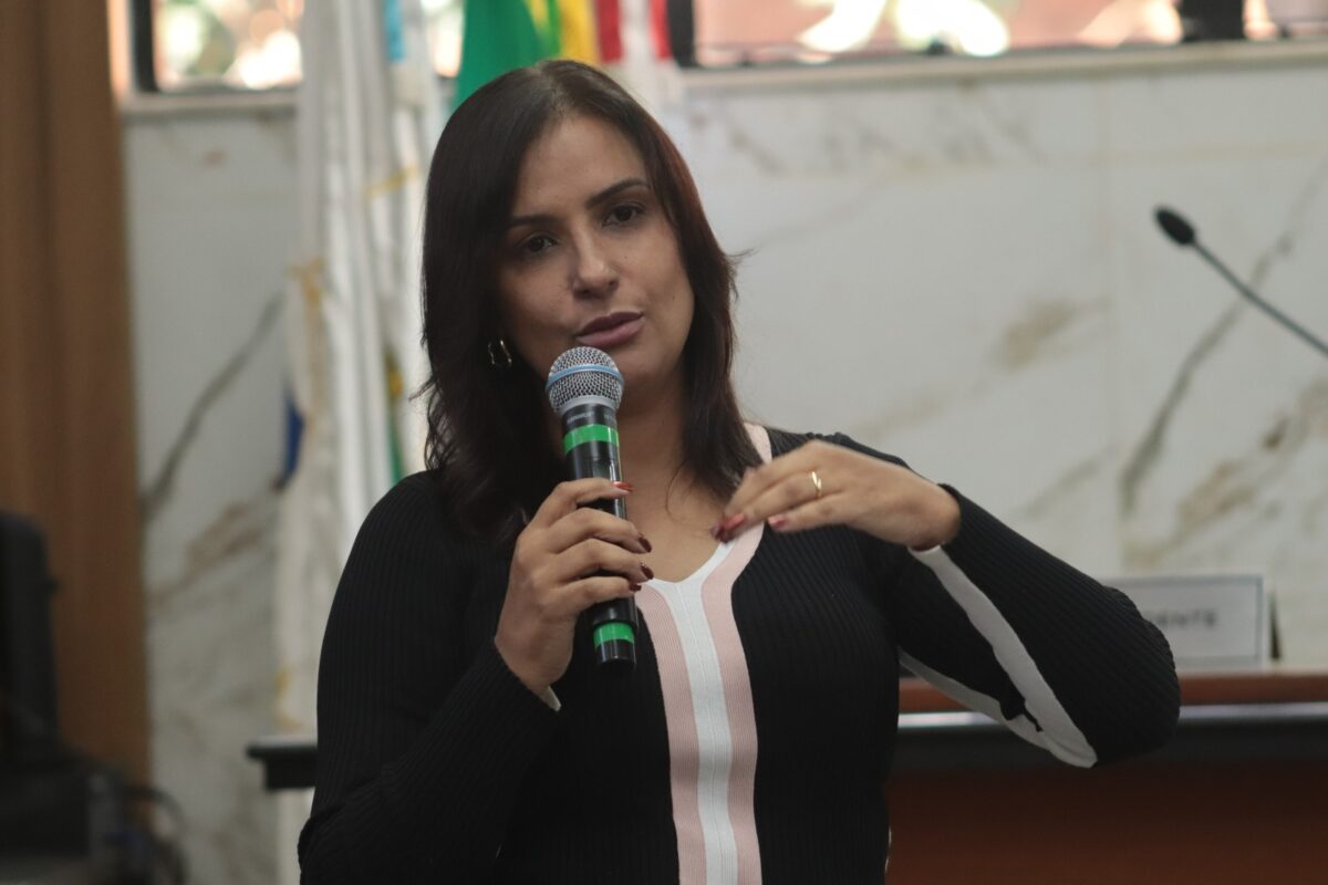 Nélia Cunha