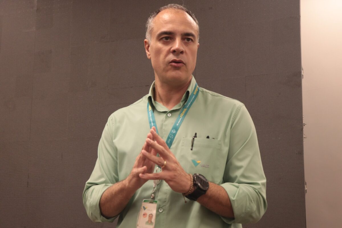 Diogo Monteiro