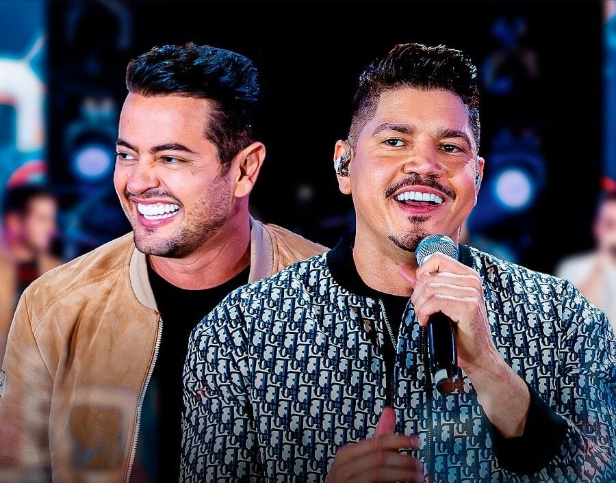 Henrique & Diego e mais: confira a programação deste sábado da 31ª Cavalgada e Rodeio Show de Bom Jesus do Amparo