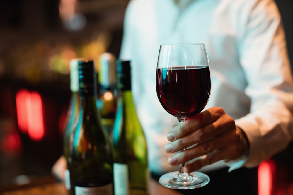 Festival de Vinhos de Itabira inicia as vendas do segundo lote e amplia expectativa para a primeira edição