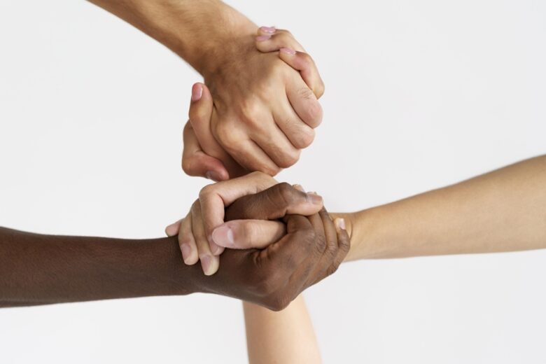 Itabira recebe 4º Encontro de Direitos Humanos com foco em inclusão social e políticas públicas