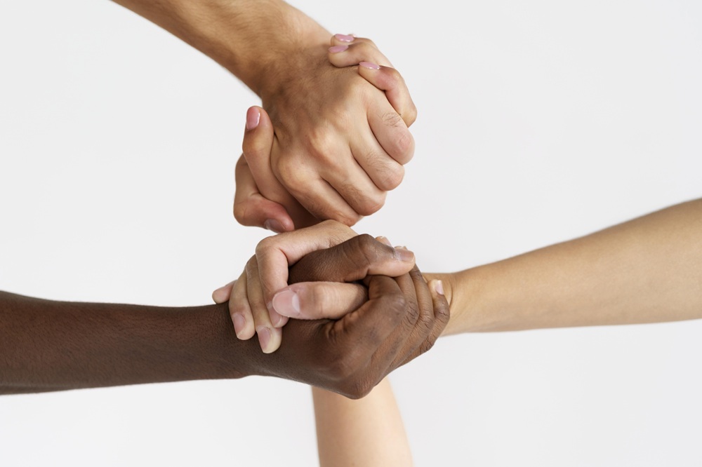 Itabira recebe 4º Encontro de Direitos Humanos com foco em inclusão social e políticas públicas