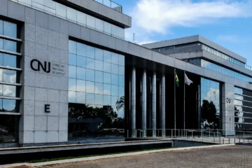 CNJ lança plataforma que vai permitir solicitar certidões de diferentes cartórios em um único pedido