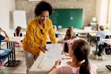 Professores interessados em atuar na rede municipal de Itabira deverão participar da Prova Nacional Docente