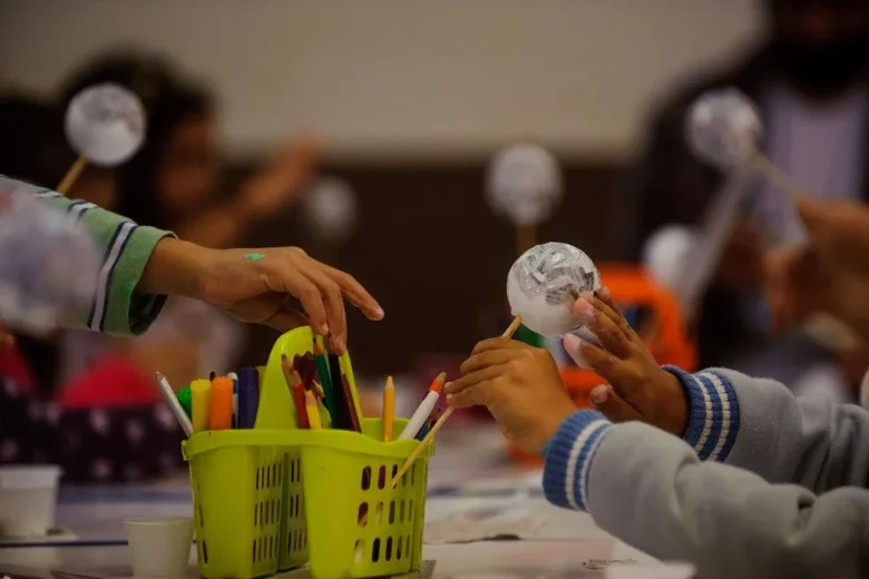 Festival de Inverno de Itabira abre inscrições para oficinas artísticas gratuitas no FCCDA