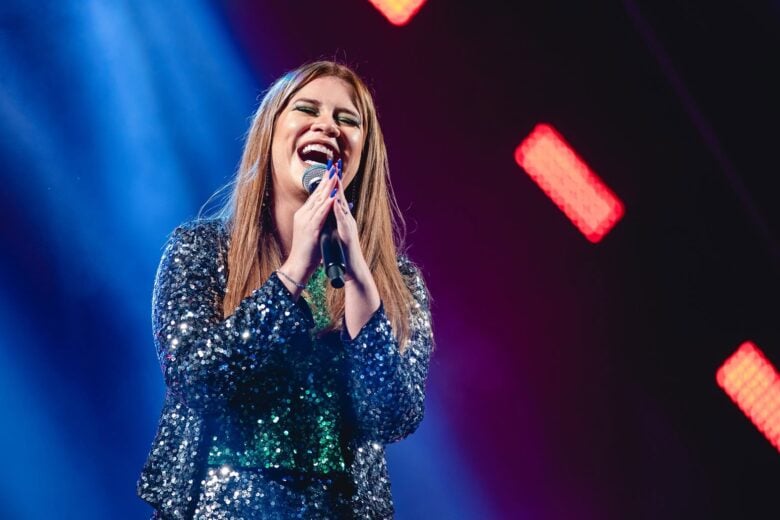 Música inédita de Marília Mendonça é lançada no dia em que cantora faria 31 anos
