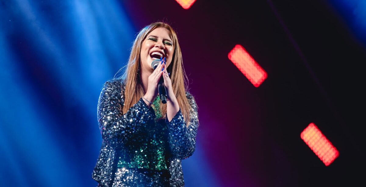 Música inédita de Marília Mendonça é lançada no dia em que cantora faria 31 anos