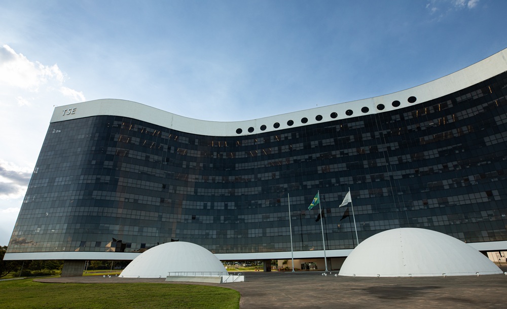 TSE confirma crescimento do eleitorado e divulga perfil dos votantes nas eleições de 2026