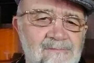 Morre Mário Menezes, comunicador que fez história no rádio de Itabira
