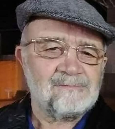 Morre Mário Menezes, comunicador que fez história no rádio de Itabira