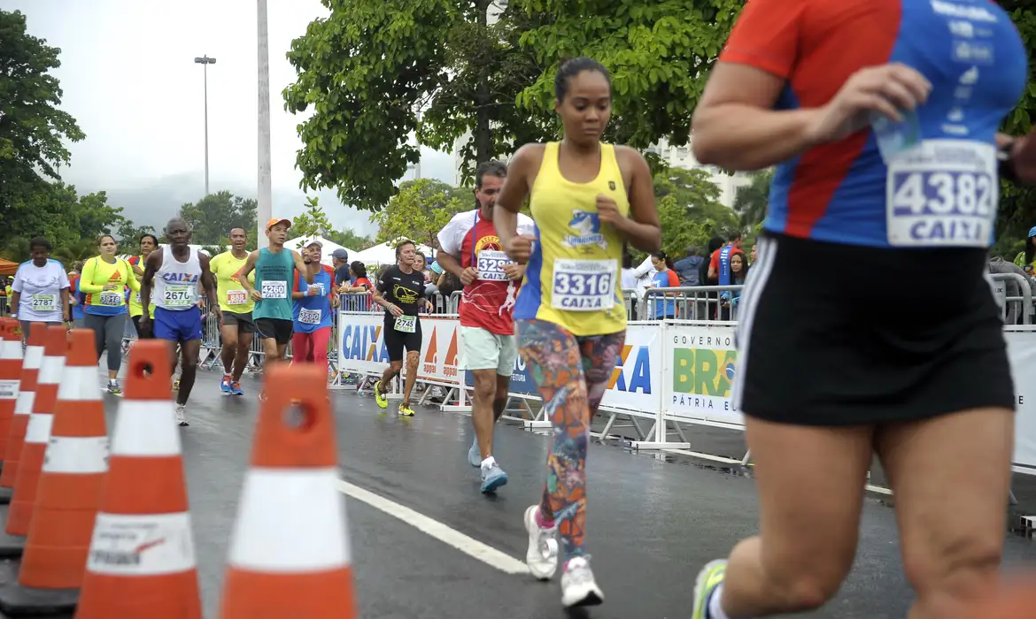 Itabira confirma 1ª Meia Maratona em homenagem a Carlos Drummond de Andrade: Saiba mais