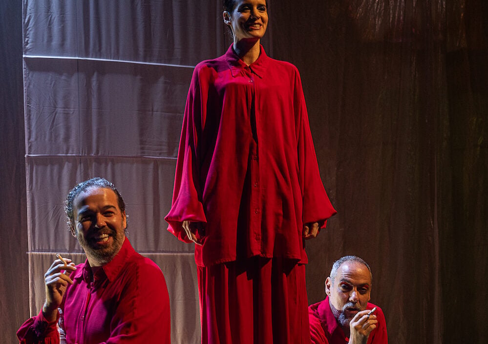 Itabira dá início ao 52º Festival de Inverno e convida o público a viver as “Travessias” da cultura; saiba mais