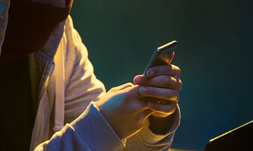 BH tem 16ª maior taxa de celulares roubados e furtados do país