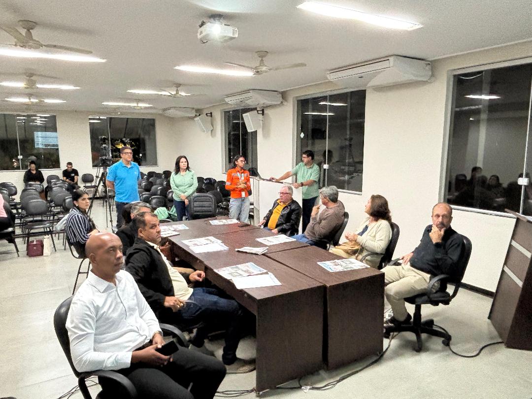 Rio Piracicaba: bairros de Fátima, Bicas e Brumadinho receberão muros de vedação ao longo da ferrovia