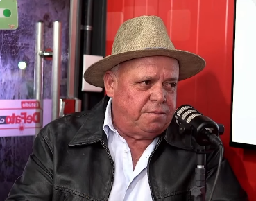 Wanderlei Ribeiro destaca recorde de inscrições e inovação na 31ª Cavalgada de Bom Jesus do Amparo