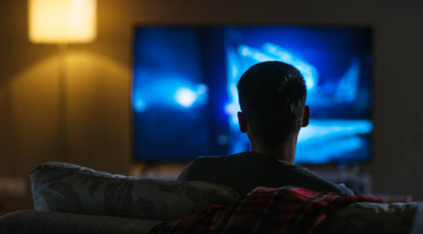 O refúgio perfeito para o seu final de semana: por que as maratonas de animação ganharam o jogo