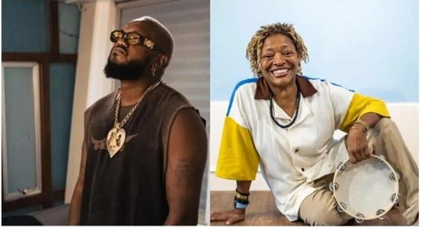 Grupo Galpão, Mart’nália e Djonga são destaques do 52º Festival de Inverno de Itabira; confira a programação completa