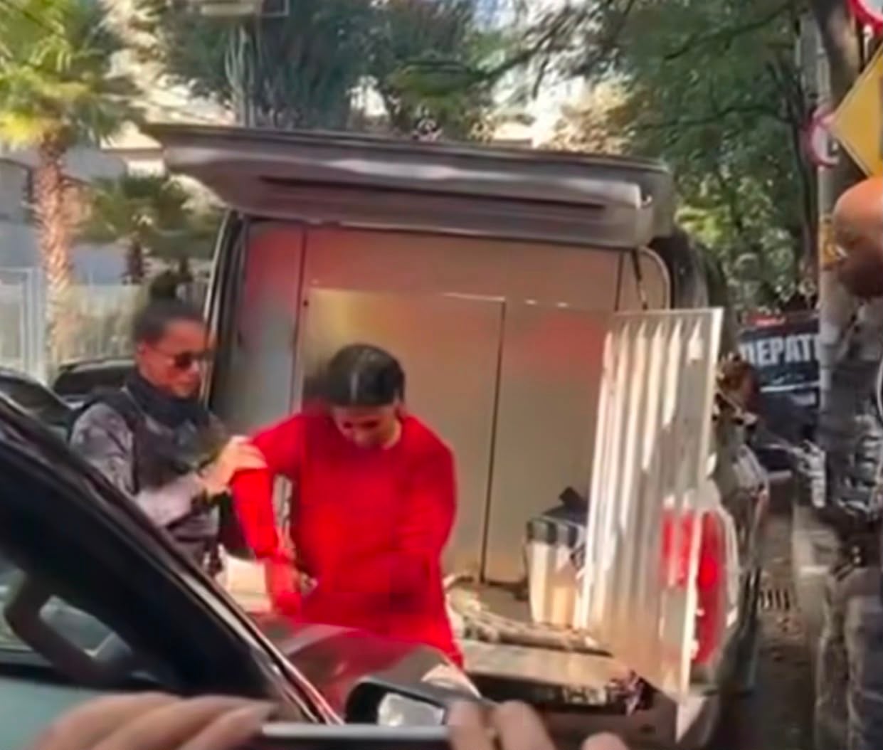 Justiça torna diarista ré por latrocínio de casal de idosos em BH; comerciante também responderá por fraude