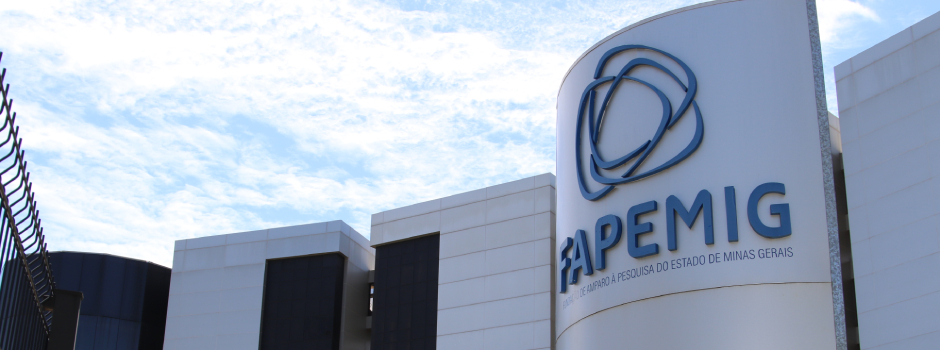 Fapemig abre edital de R$ 3 milhões para impulsionar inovação e empreendedorismo em Minas Gerais