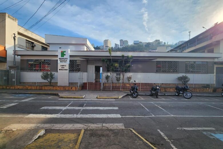 João Monlevade: IFMG abre mais de 100 vagas gratuitas para cursos e seleção de profissionais