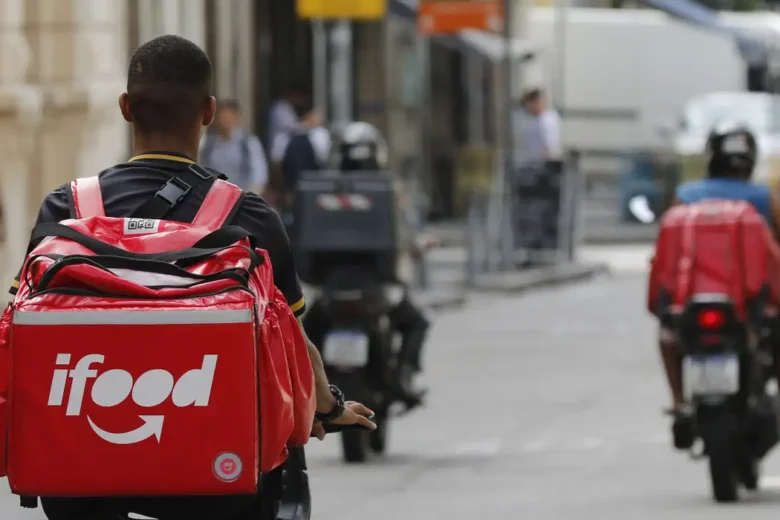 Financiamento para entregadores é adiado e compra de motos sem entrada fica para o fim de julho