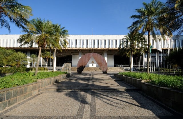 Confira a lista com os deputados estaduais eleitos em Minas Gerais