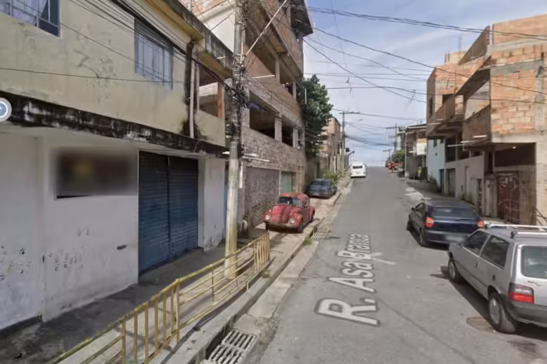 Pai de família morre após criminosos perguntarem quem era o alvo antes de atirar em BH