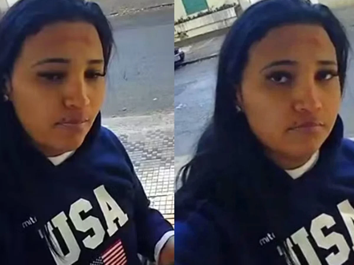 Polícia apura se diarista dopou e roubou outros quatro clientes antes de matar casal em BH