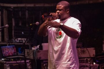 Festival Baobá leva três dias de celebração da cultura afro-brasileira para João Monlevade; confira a programação de sexta-feira