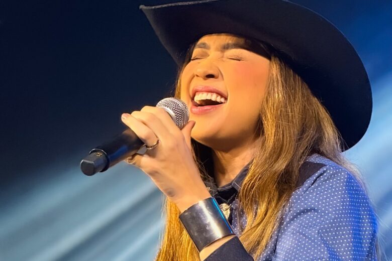 Começa nesta sexta-feira a 31ª Cavalgada e Rodeio Show de Bom Jesus do Amparo; confira a programação