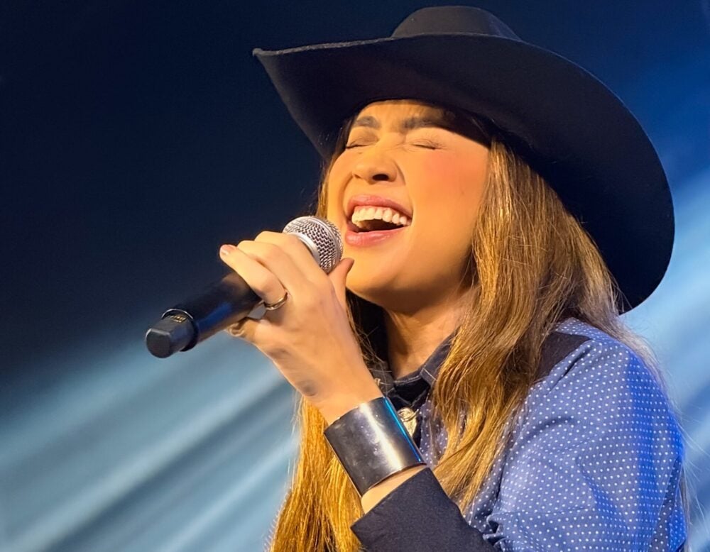 Começa nesta sexta-feira a 31ª Cavalgada e Rodeio Show de Bom Jesus do Amparo; confira a programação